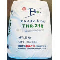 Titanium dioksida Thr 218 Harga setiap tan